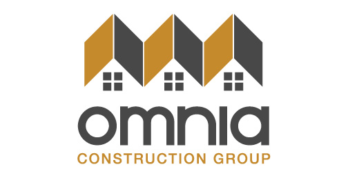 Omnia Construction